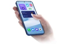 Samsung One UI 8.5 Beta Reveals AI-Powered Privacy Screen for Galaxy S26 Ultra