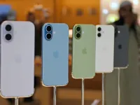 Apple Prepares Massive iPhone Schedule Change: Standard iPhone 18 Delayed Until 2027