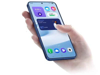 Samsung One UI 8.5 Beta Reveals AI-Powered Privacy Screen for Galaxy S26 Ultra