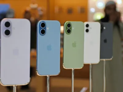 Apple Prepares Massive iPhone Schedule Change: Standard iPhone 18 Delayed Until 2027