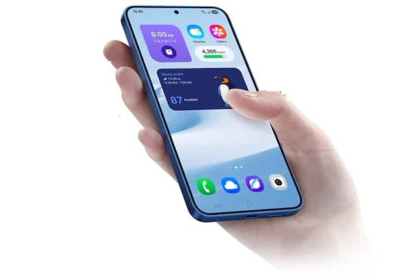Samsung One UI 8.5 Beta Reveals AI-Powered Privacy Screen for Galaxy S26 Ultra