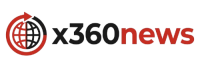 x360news